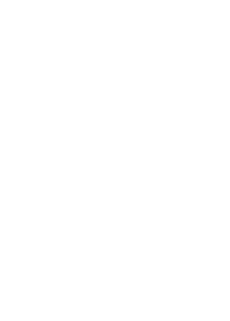 BYE BYE Kleine Ring